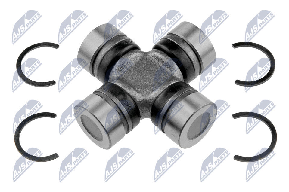 NKW-NS-011