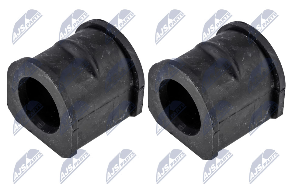 ZGS-PL-005