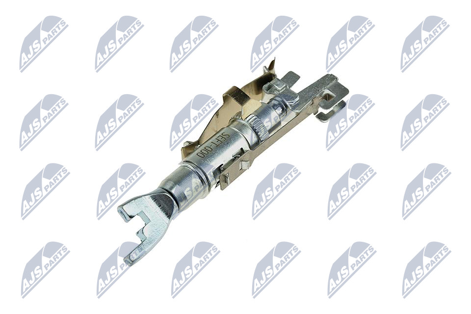 HSR-FT-000