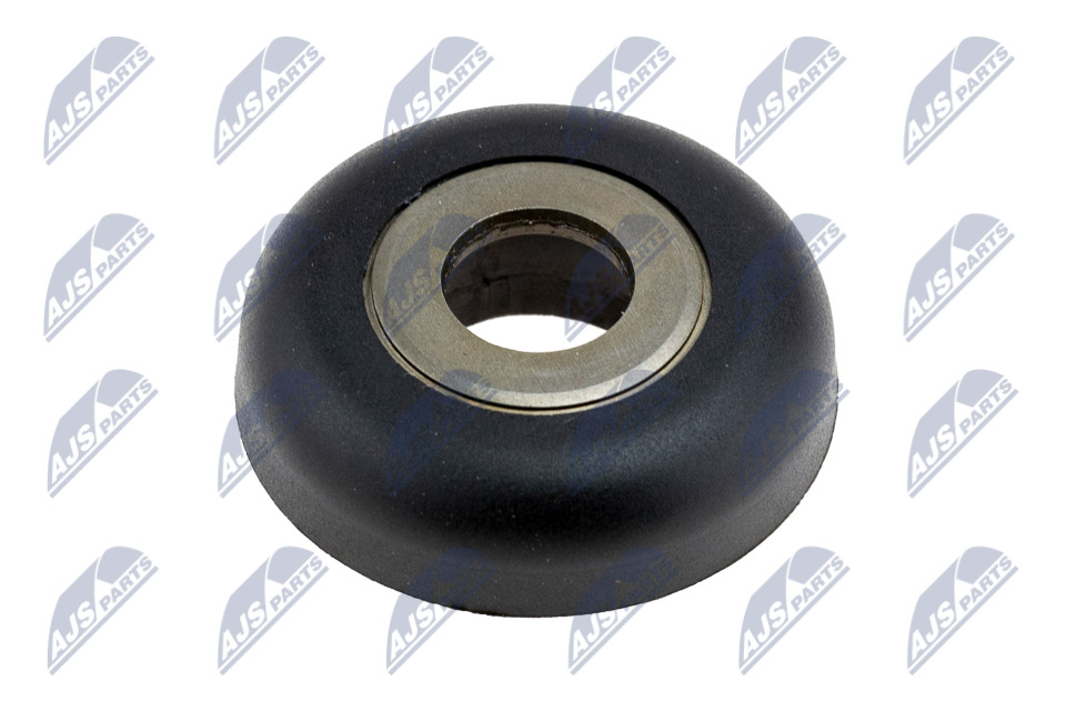 AD-FT-008A