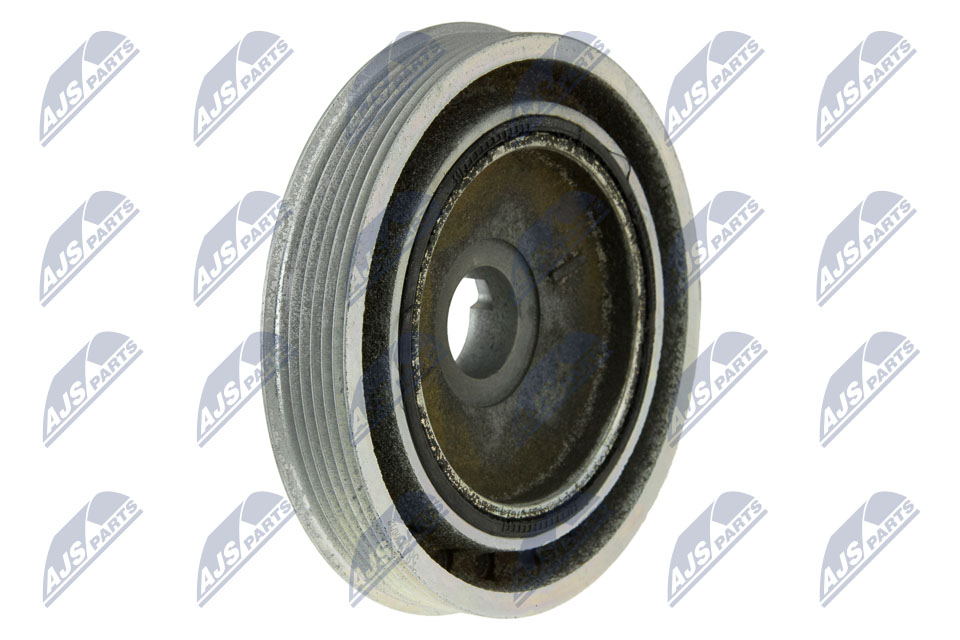 RKP-CT-006