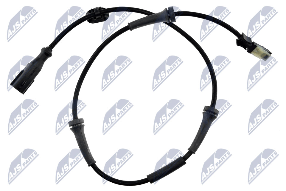 HCA-RE-016