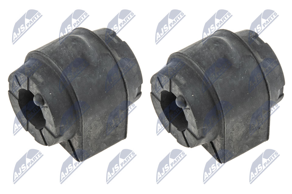 ZGS-LR-009