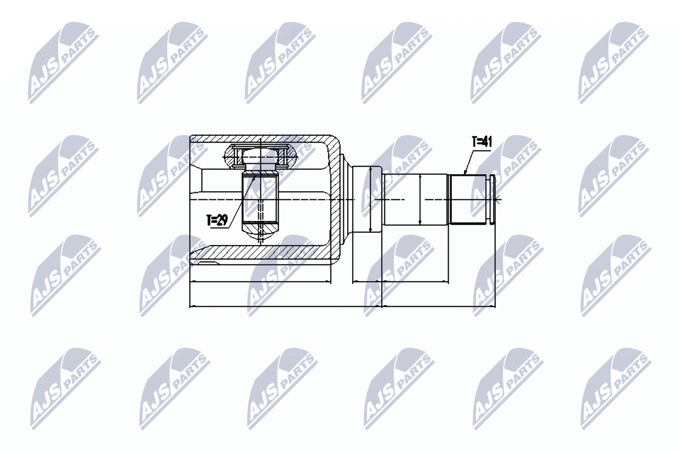 NPW-FR-077
