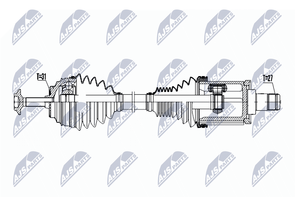 NPW-BM-049