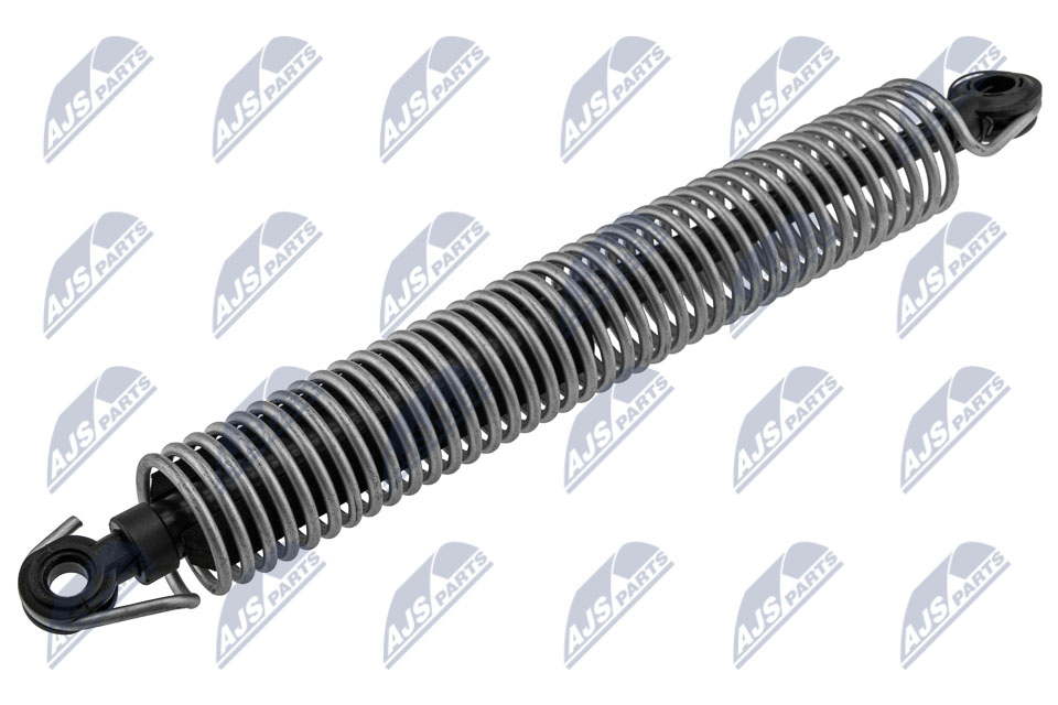 AE-BM-102