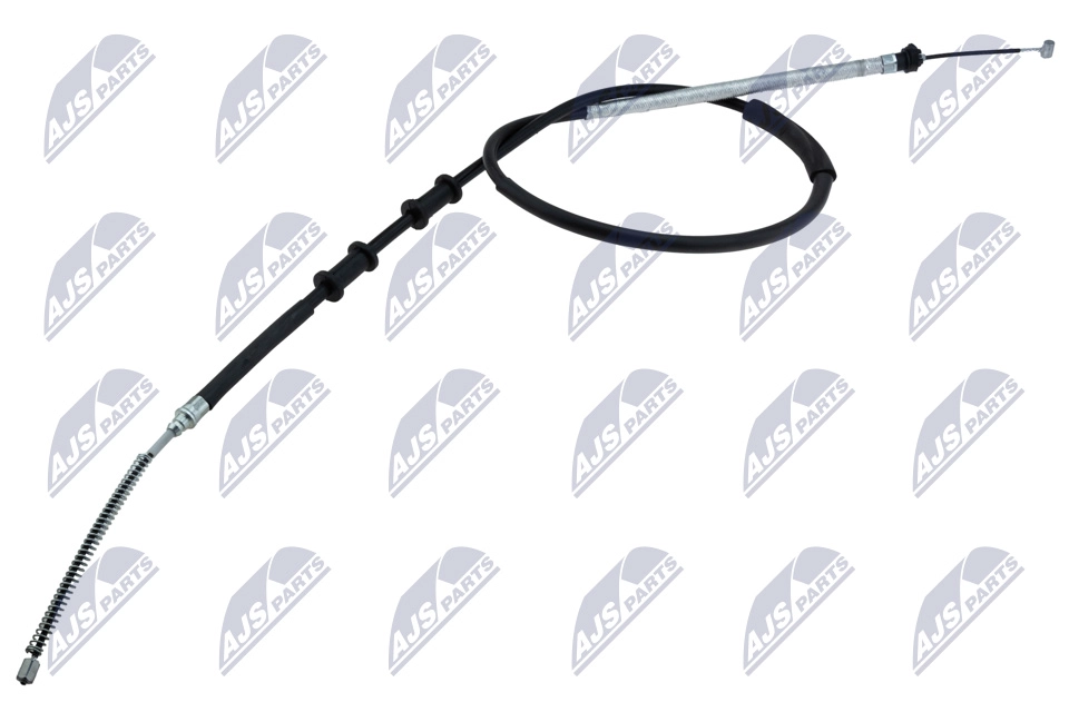 HLR-FT-002