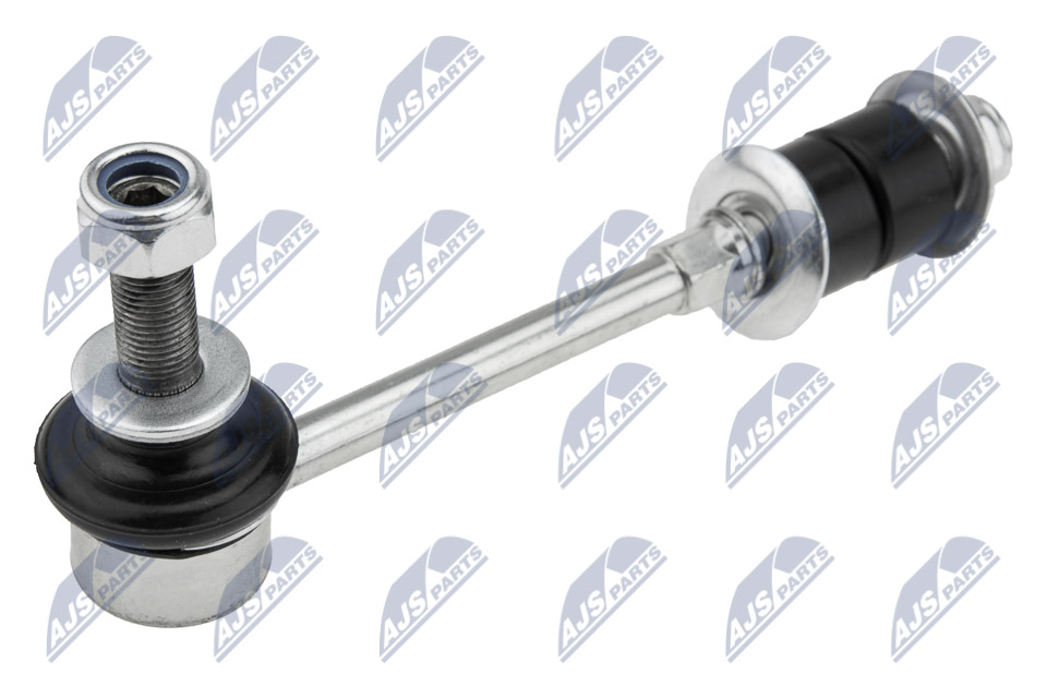 ZLP-HY-521