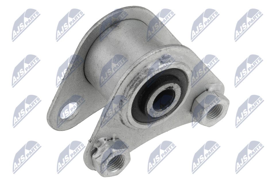 ZPS-PE-015