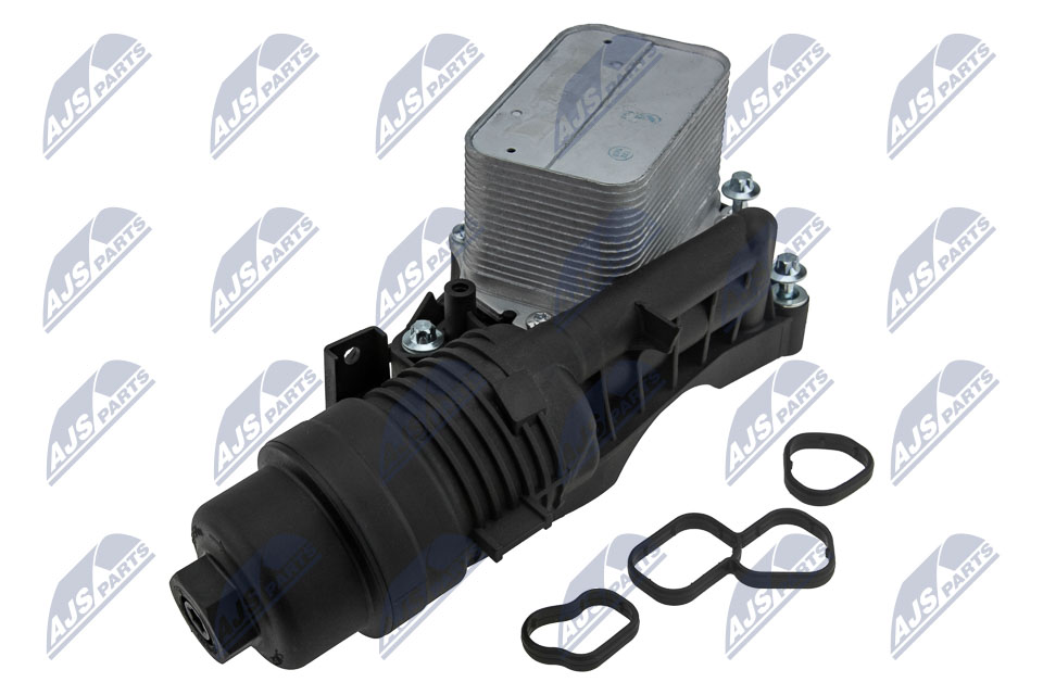 CCL-BM-070