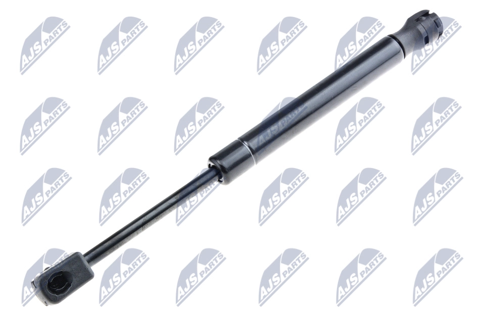 AE-FR-043