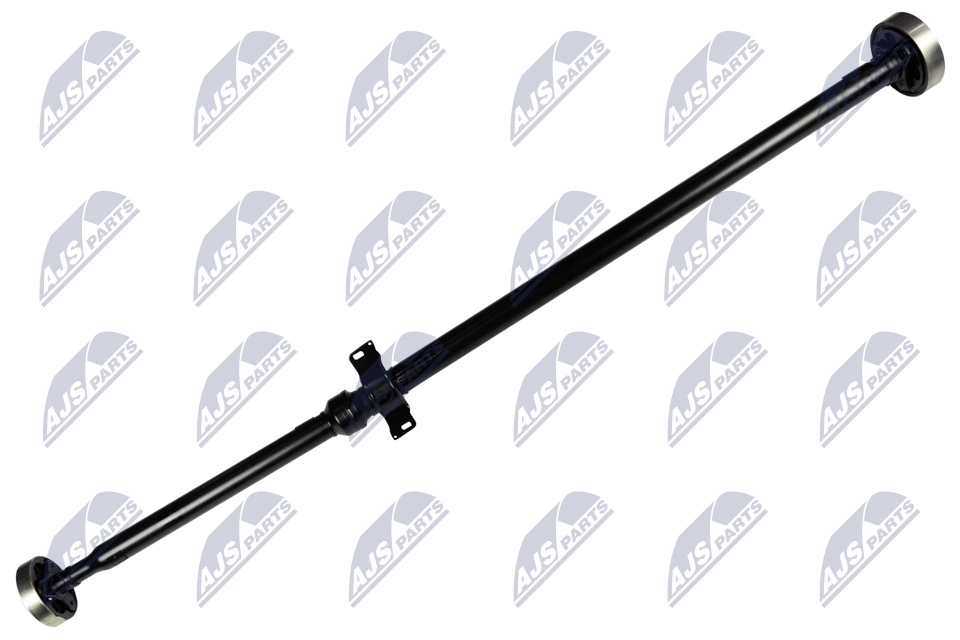 NWN-VW-017