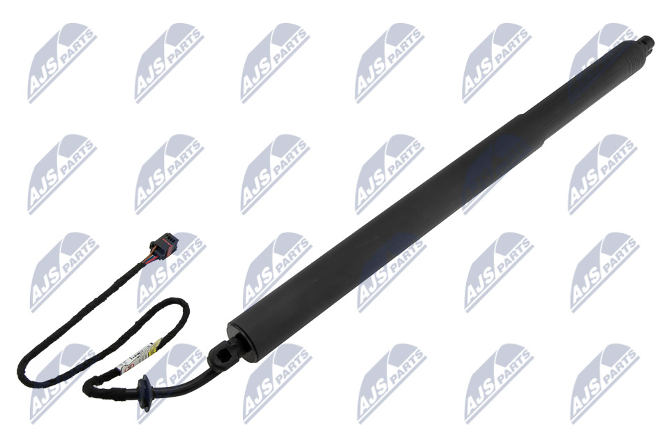 AE-LR-022