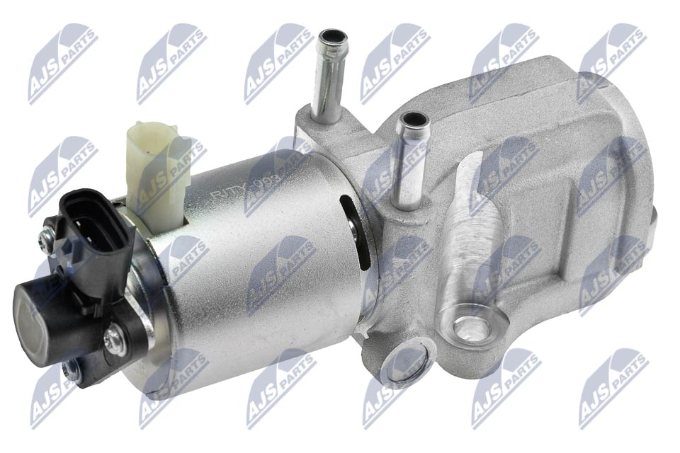 EGR-TY-003