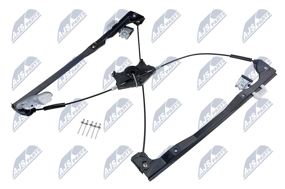 EPS-VW-071