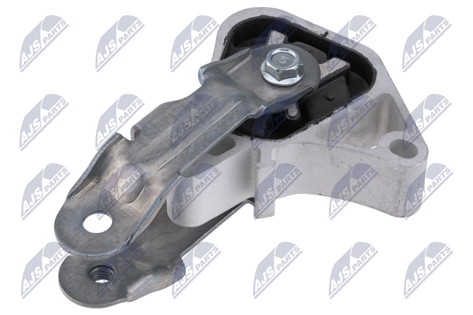 ZPS-ME-054