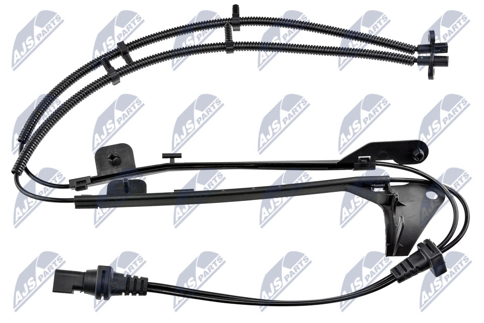 HCA-FR-005