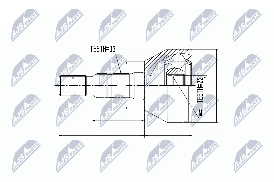 NPZ-PL-026