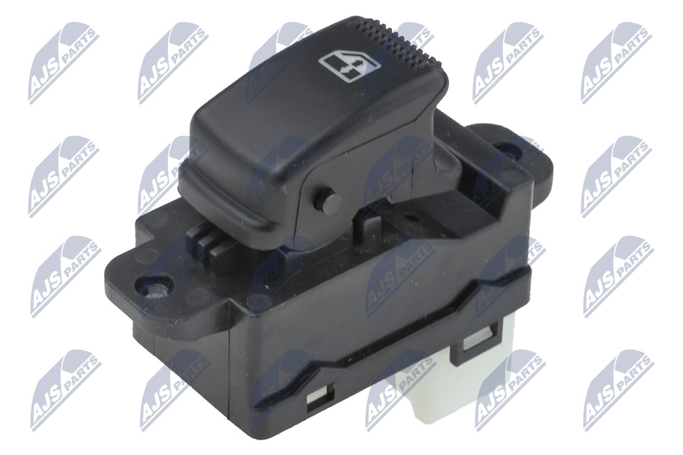 EWS-HY-041