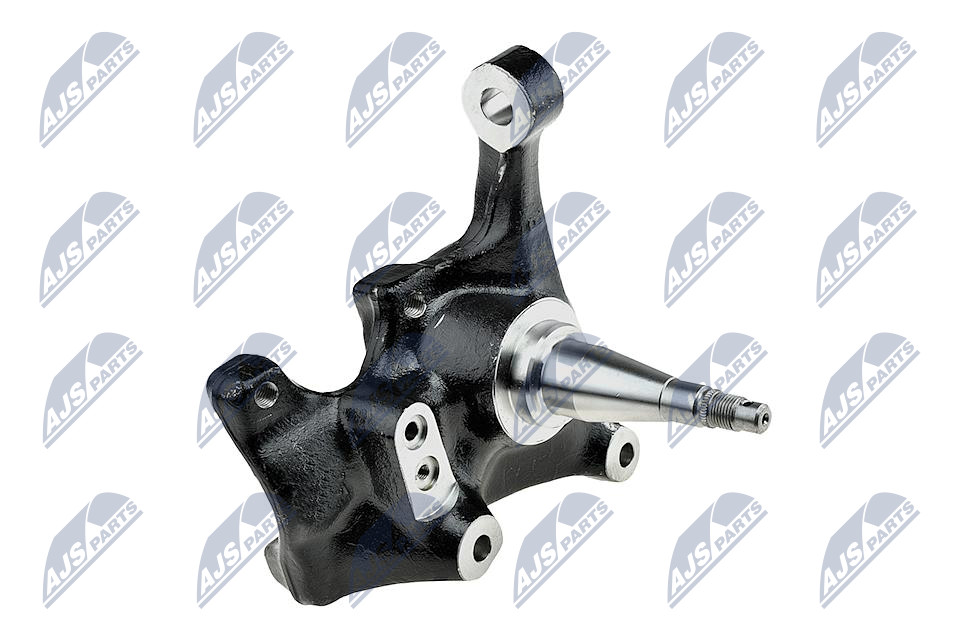 ZZP-FR-009