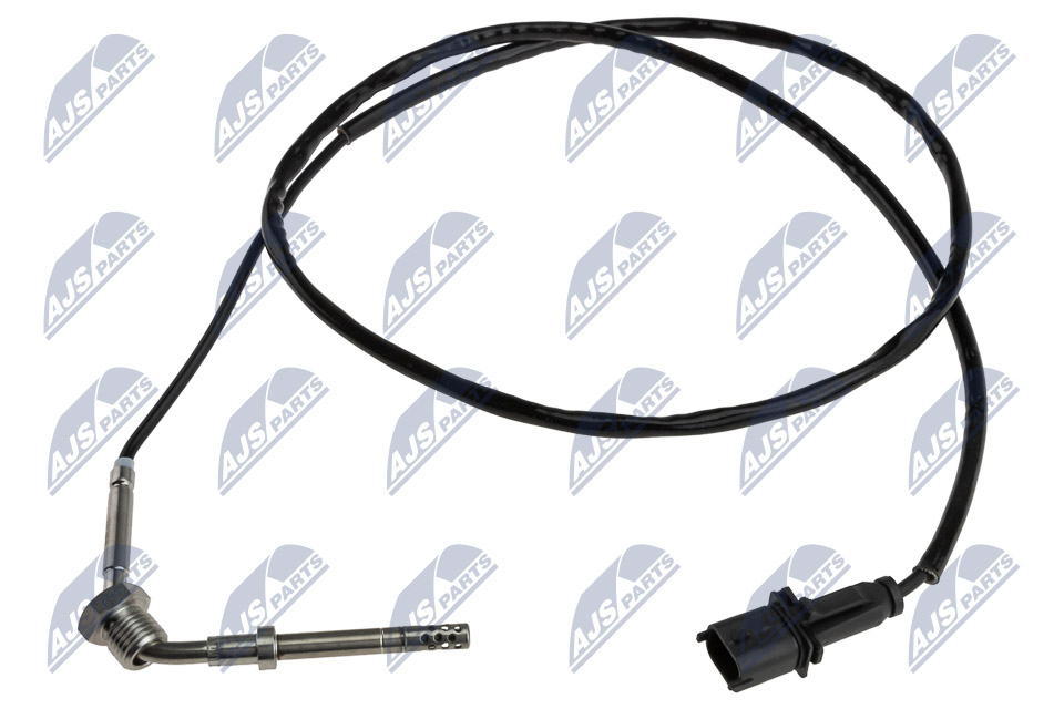 EGT-PL-055