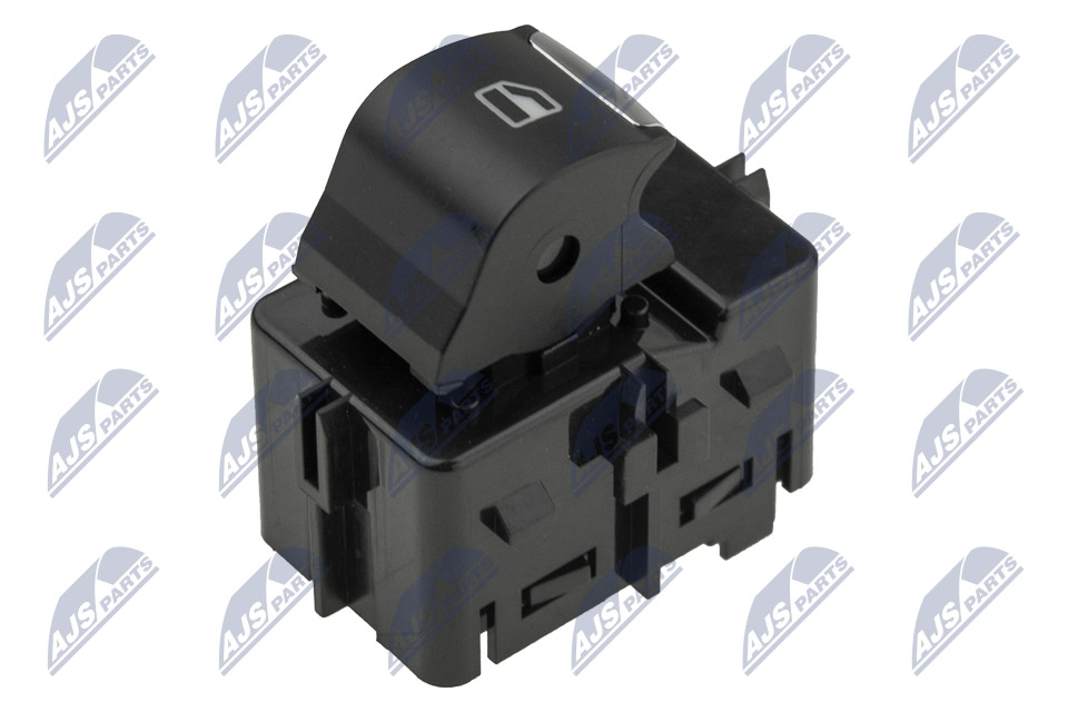 EWS-FR-038