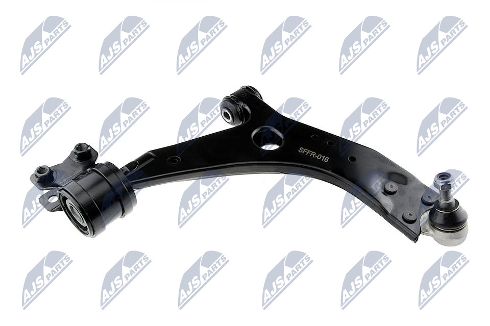 ZWD-FR-016