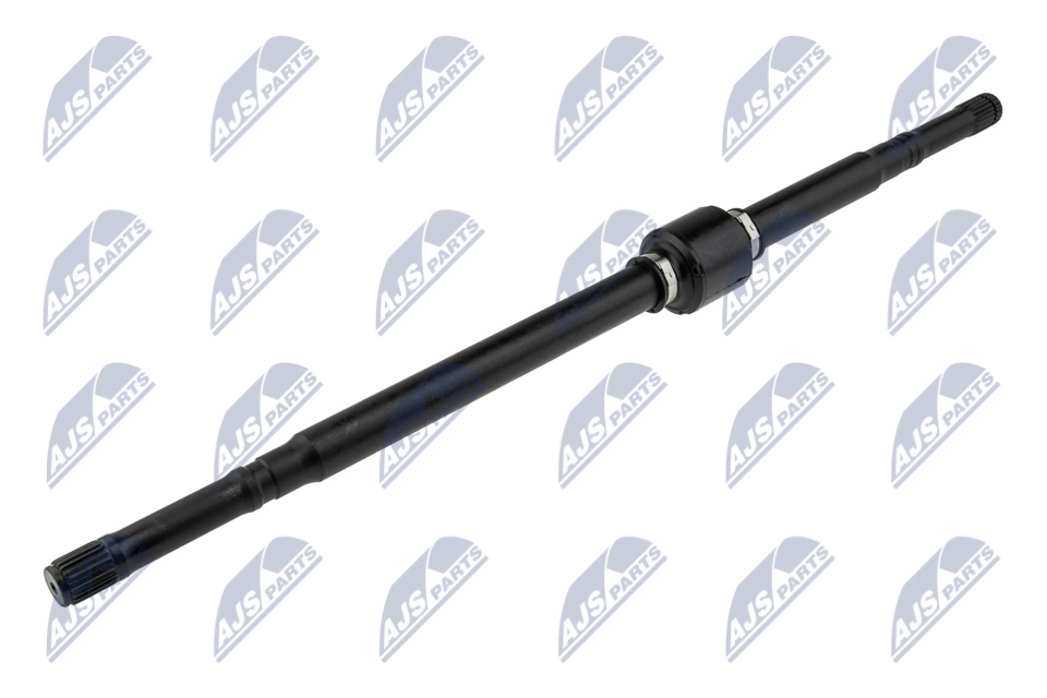 NWP-HY-518