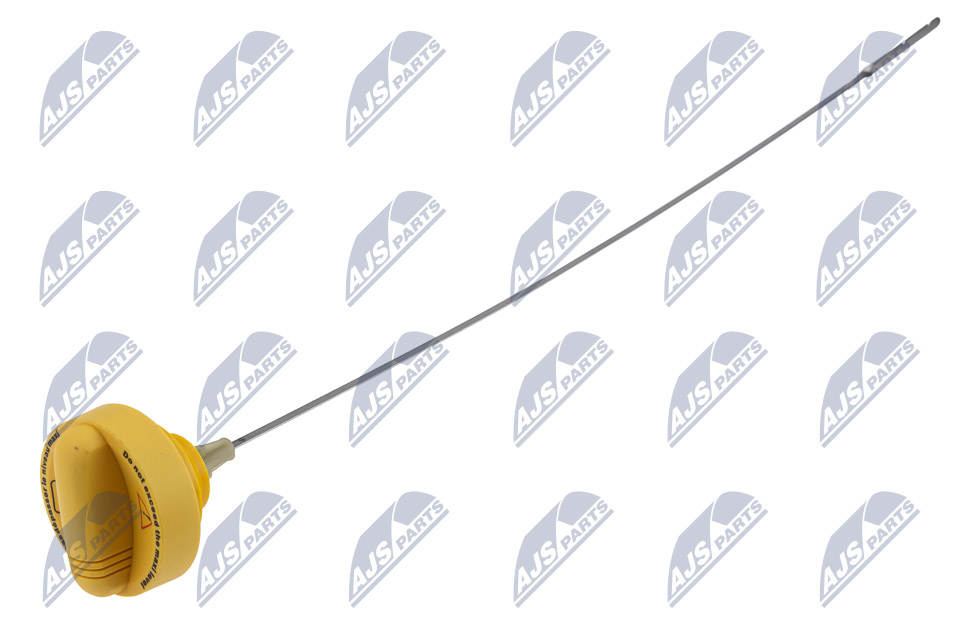 BOL-RE-013