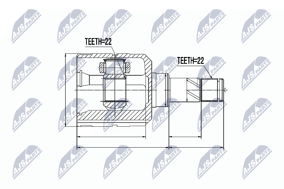 NPW-PL-002