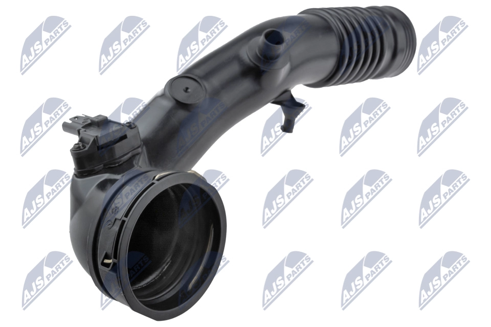 GPP-BM-061