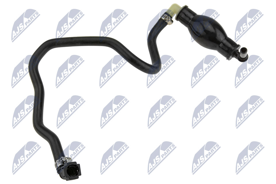 BPP-PL-003