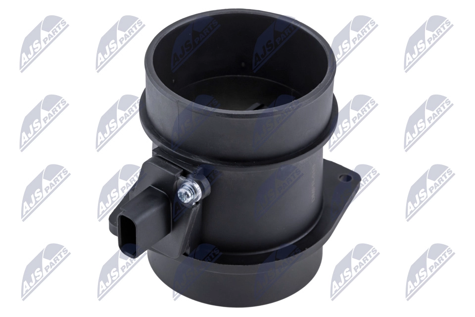 EPP-FR-010