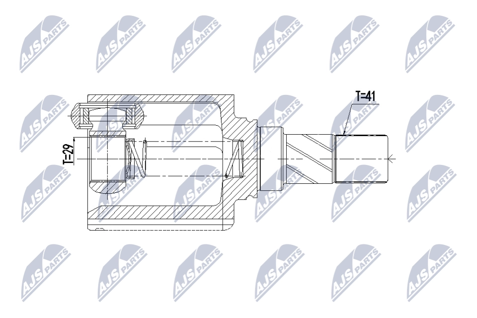 NPW-ME-167