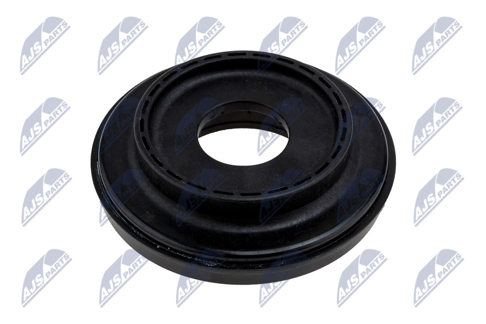 AD-PL-003A