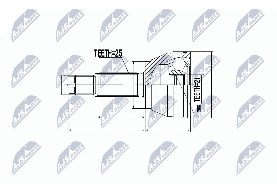 NPZ-FR-014