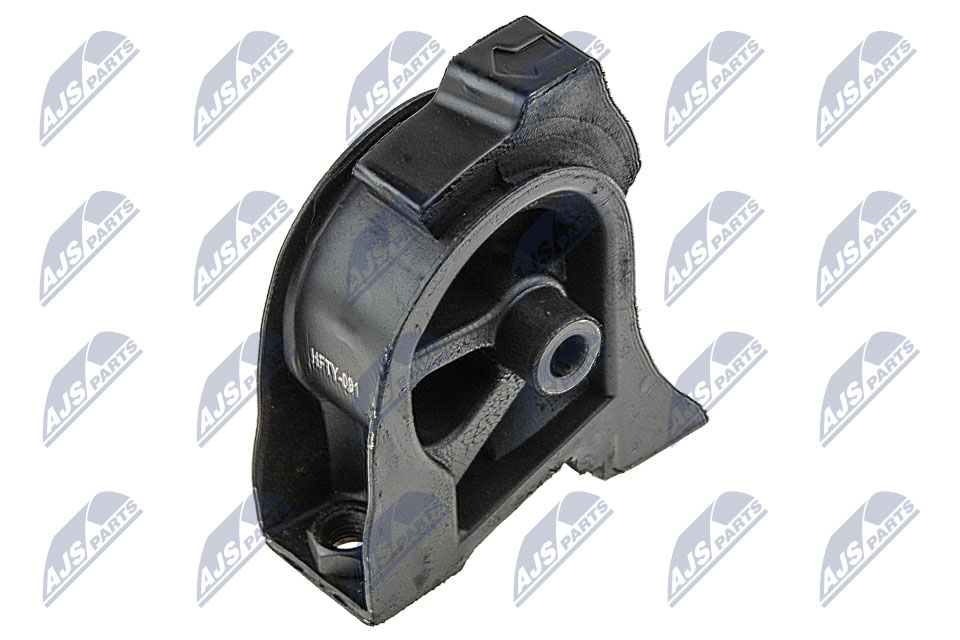 ZPS-TY-091