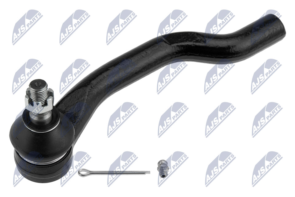 SKZ-HD-045