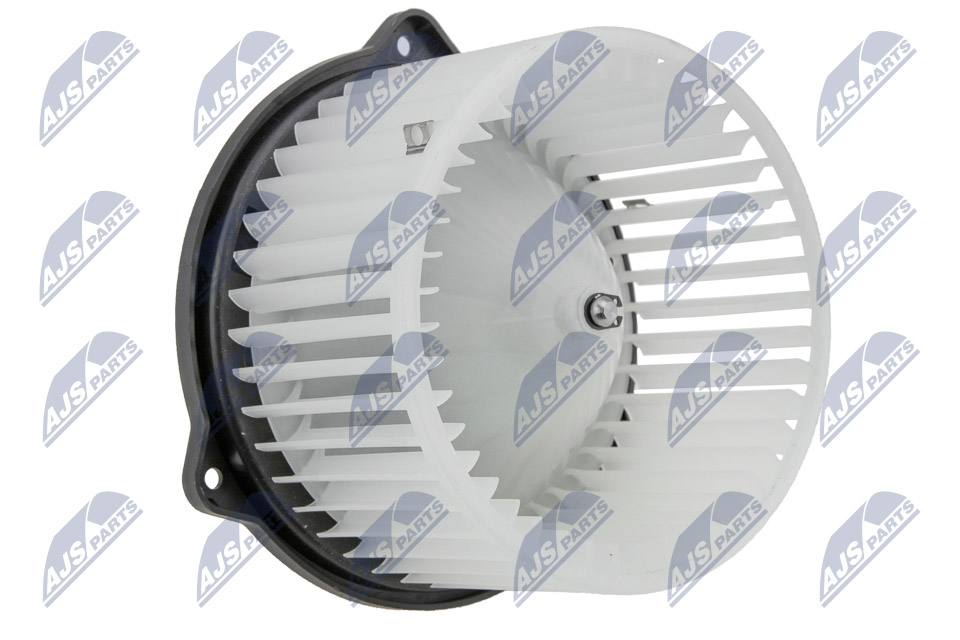 EWN-HY-003