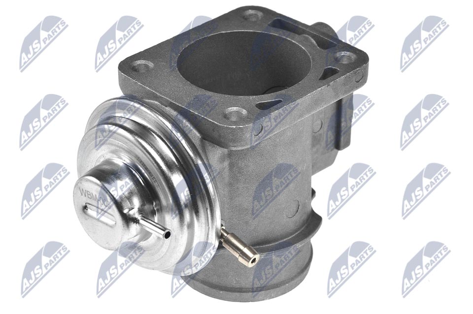 EGR-BM-005