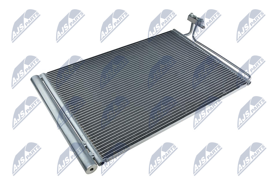 CCS-LR-003