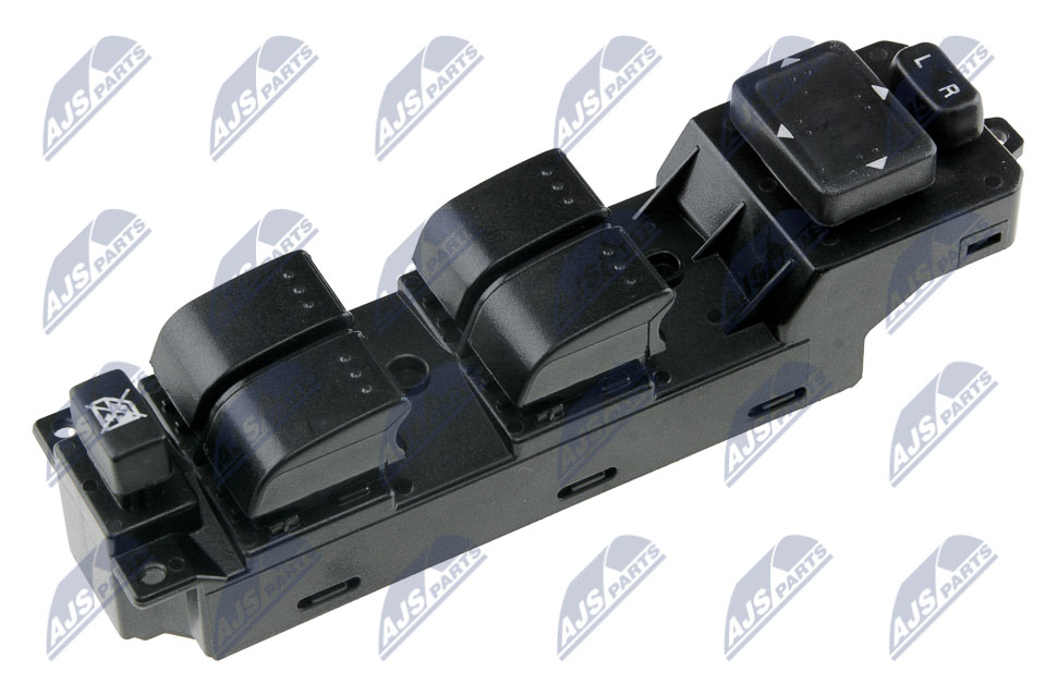 EWS-MZ-004