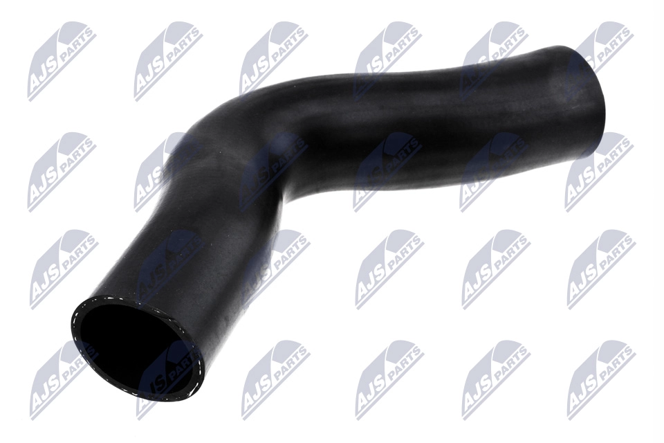GPP-FT-050