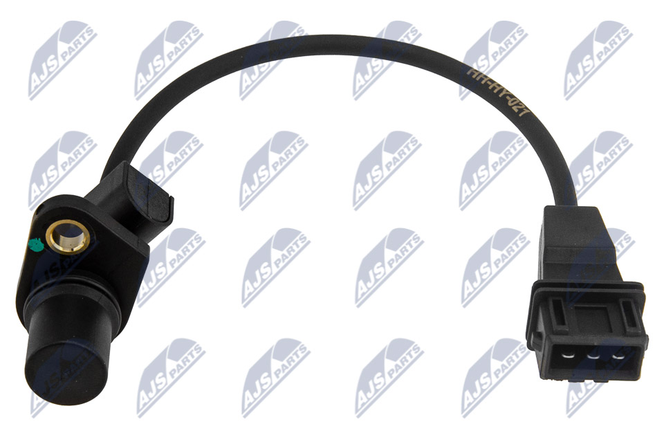 ECP-HY-021