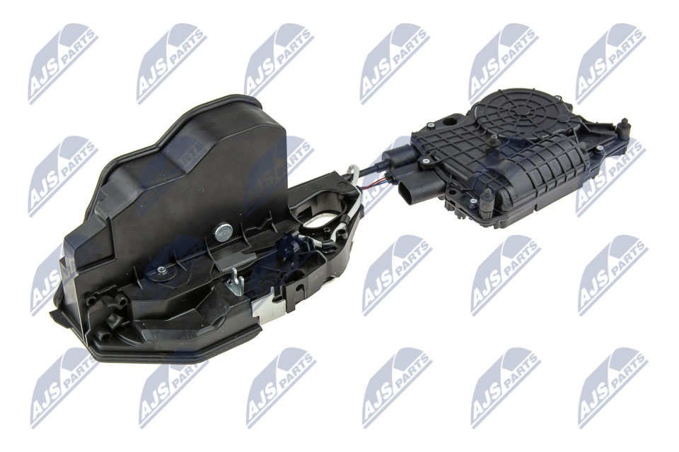 EZC-BM-101