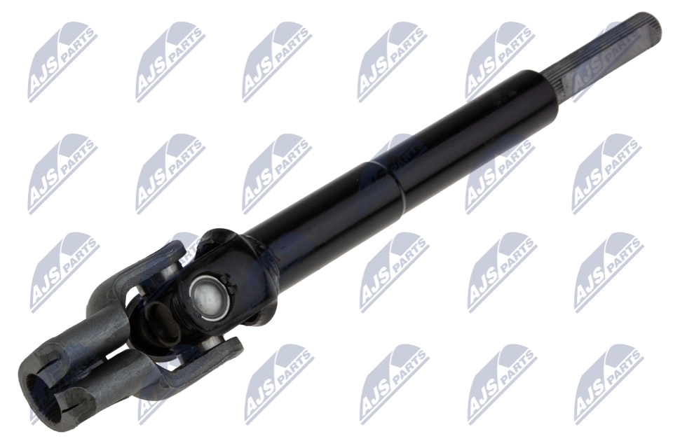 SKK-TY-009
