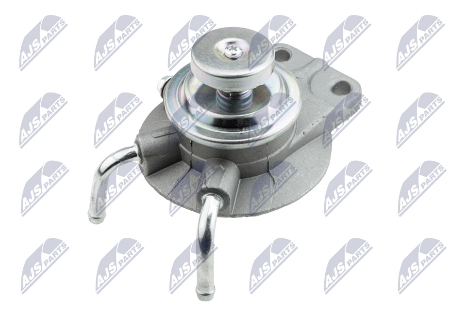 BPP-MS-001