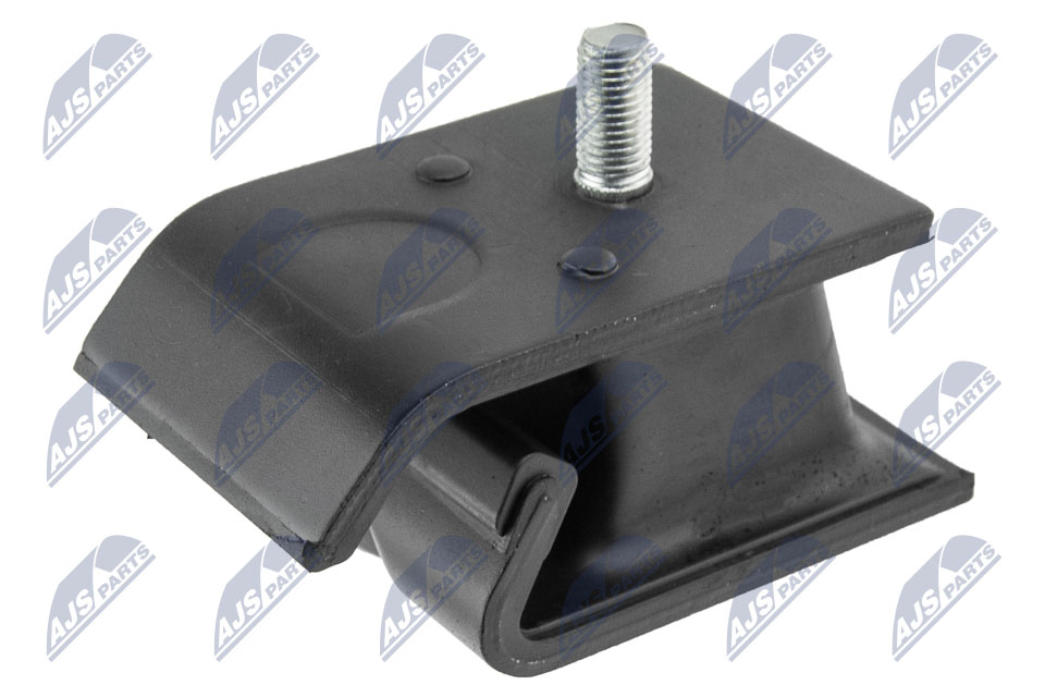 ZPS-MS-077