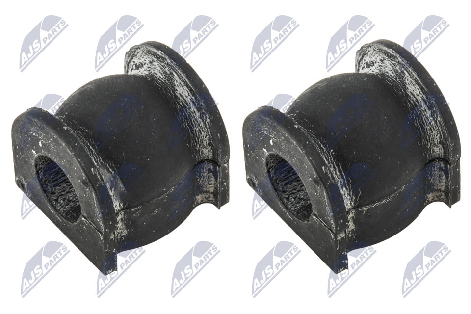 ZGS-HD-041