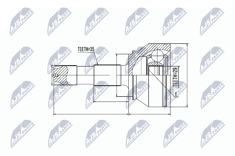 NPZ-FT-055